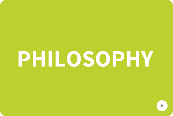PHILOSOPHY