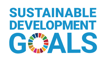 Sustainable Development Goals