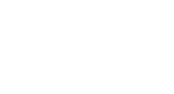 株式会社あつまる