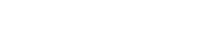 saiyou@atsu-maru.co.jp