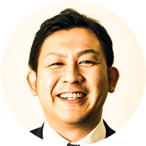 武松 翔平