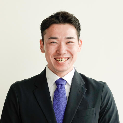 江中寛樹