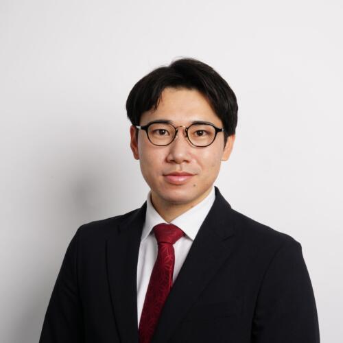 江中寛樹(ブライダル)