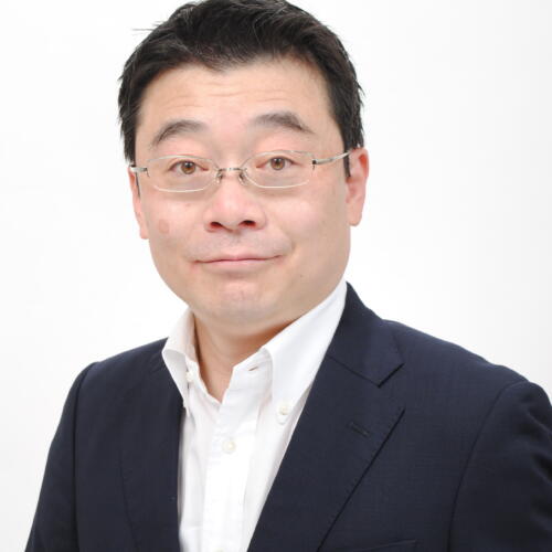 野田 貴文