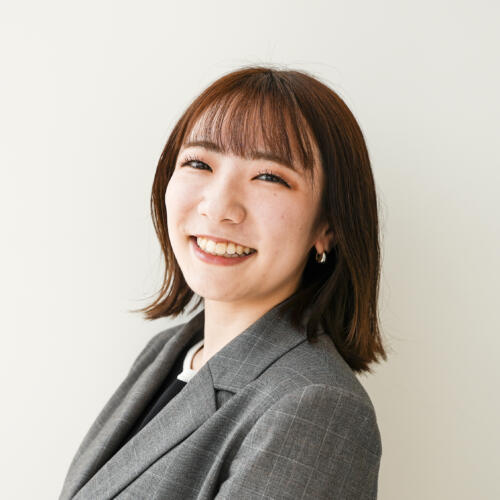 楠川 亜耶乃