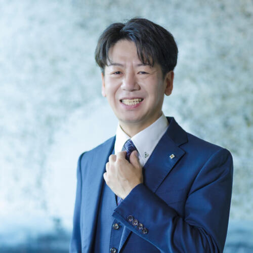 菊池 光之
