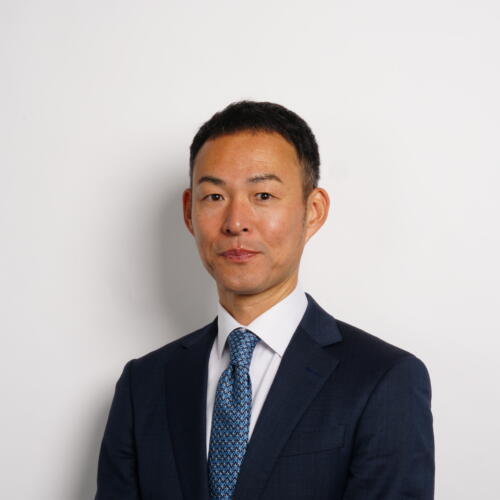 光武 公平