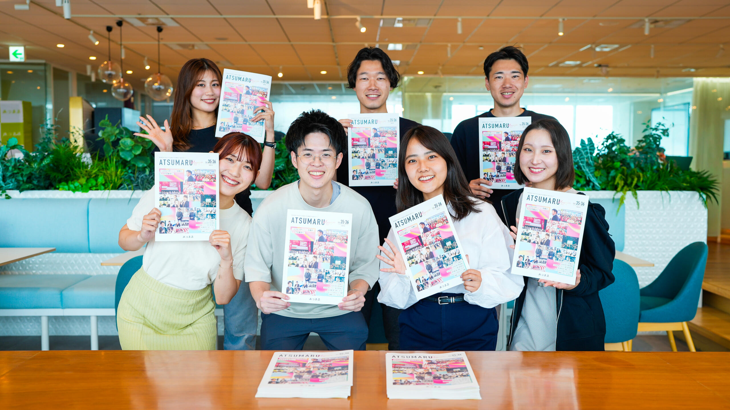 Article content