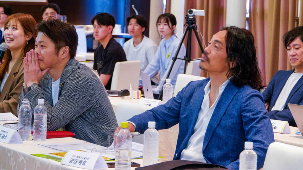 【メディア掲載報告】弊社CCOがメディアに掲載されました